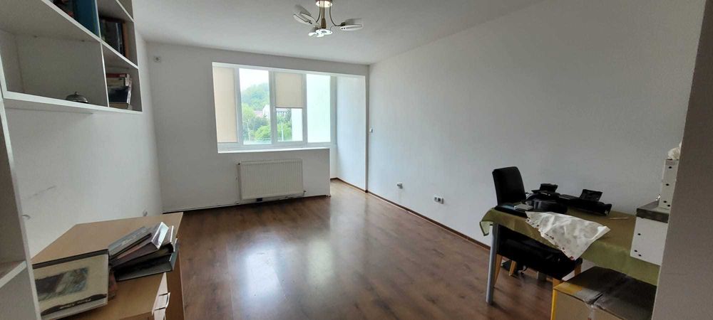 Vanzare Apartament 3 Camere Decomandat, Et. 3, Str. Turda, Medias