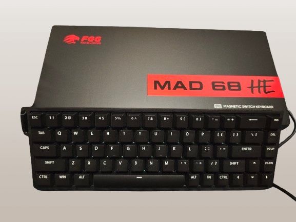 ACER NITRO 5  ноутбук
