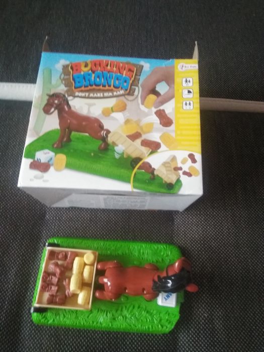 Лотове по 5лв или размяна