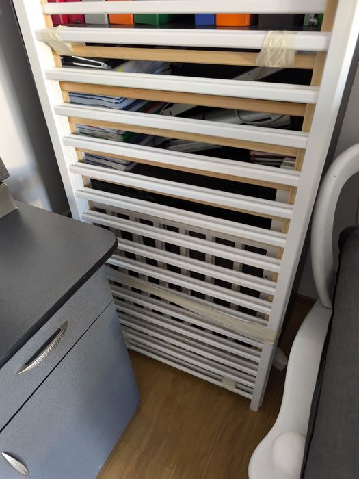 Marsupiu isara wrap elastic sterilizator încălzitor pat bebe pătuț