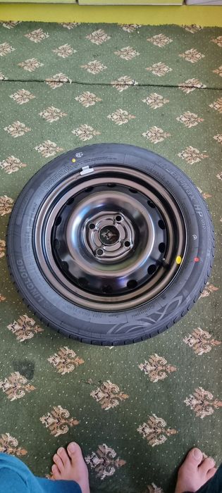 Jentra zapaska balon  2023yil sotiladi 40$