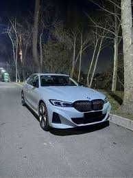 BMW I-3 40sport naxt va halol nasiya savdo