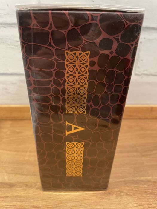 Xerjoff Alexandria ll 100ml parfum