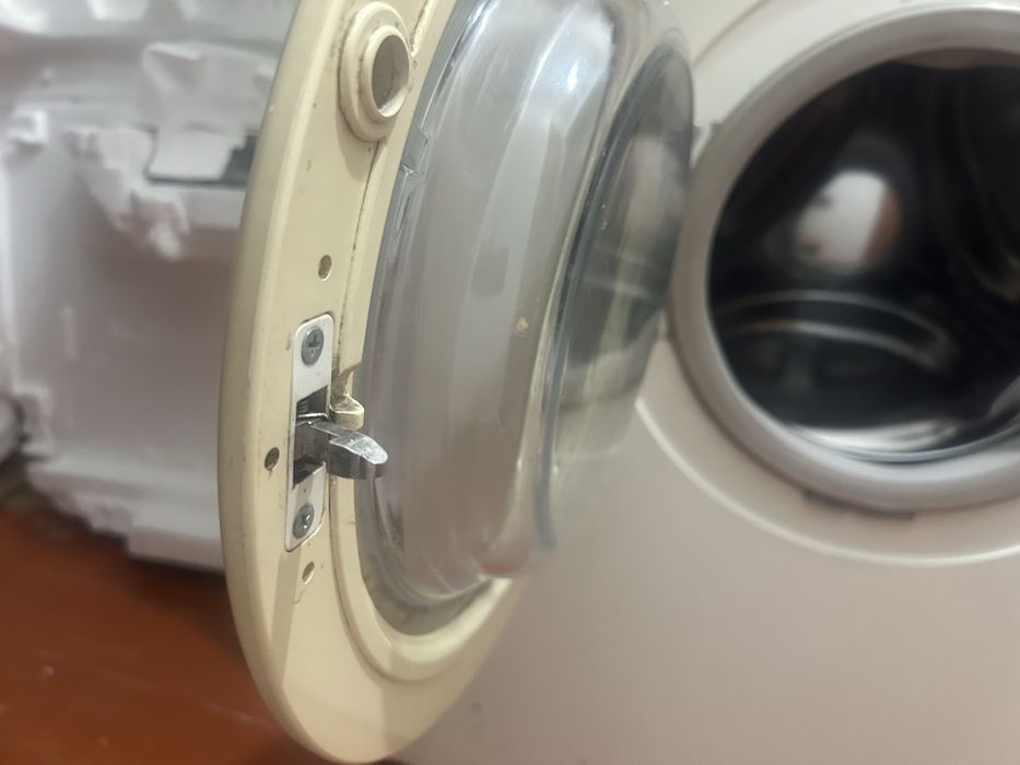Стиральная машинка продам