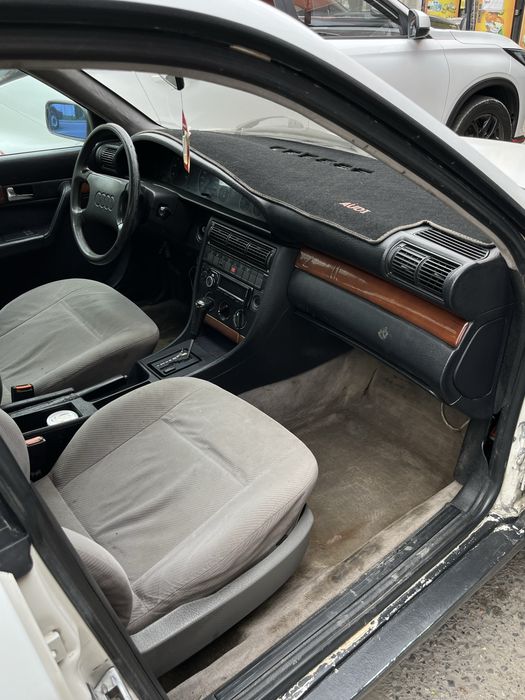 Продам или обмен на айфон