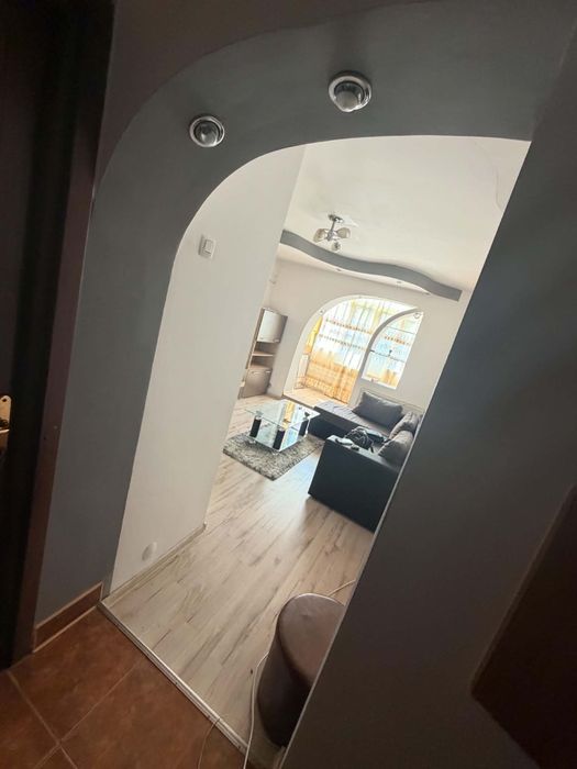 ‼️Ofer spre închiriere apartament cu doua camere ‼️