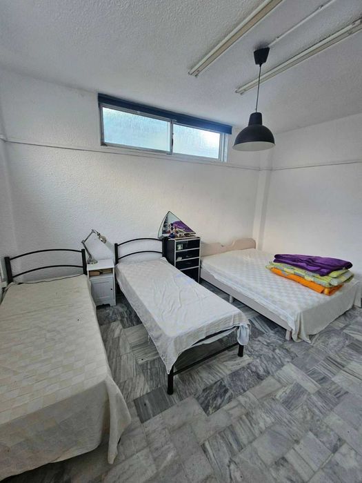 Къща 560 кв.м. - Аспровалта, Гърция