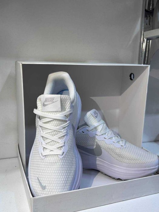 Кроссовки в ташкенте