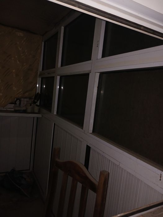 Akfa uycha  narxi 450 $