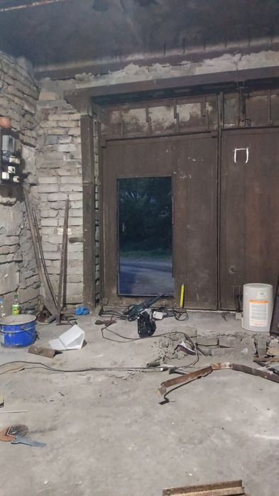 Продам гараж  продажа