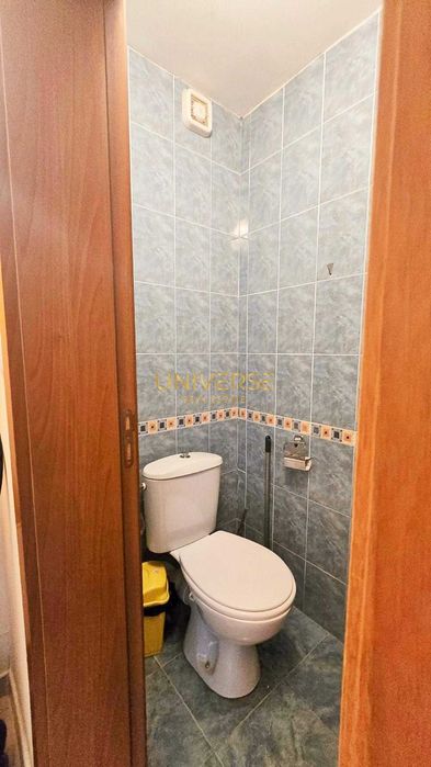 Продава се Двустаен апартамент в к.к. Слънчев бряг - 66 кв.м за 1250 €/кв.м - Снимка #9