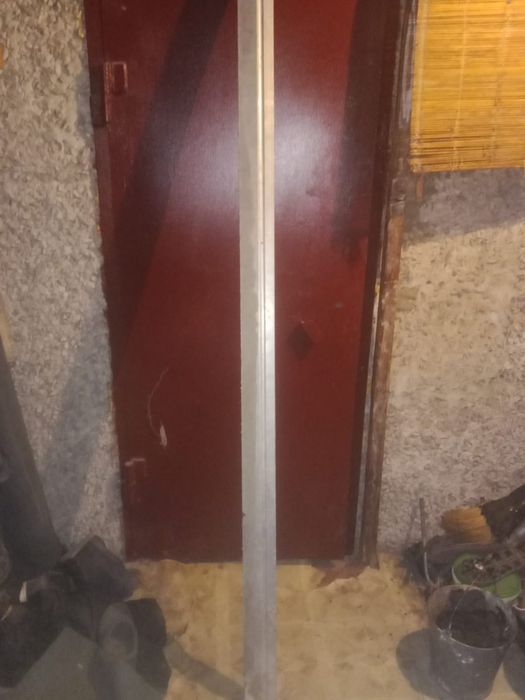 Продам строительное провило