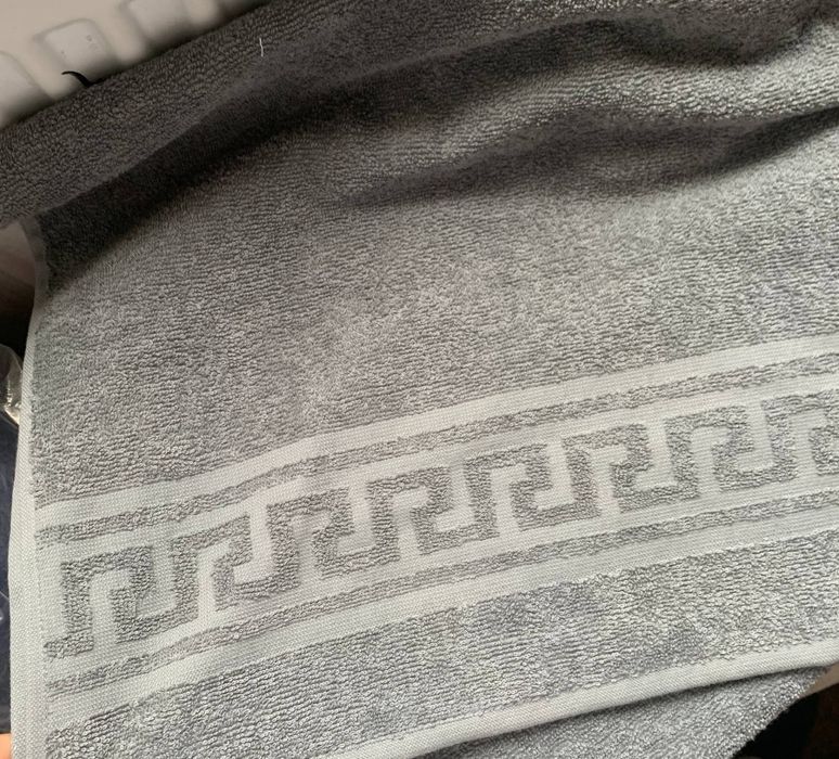 Махровые пледы хлопок