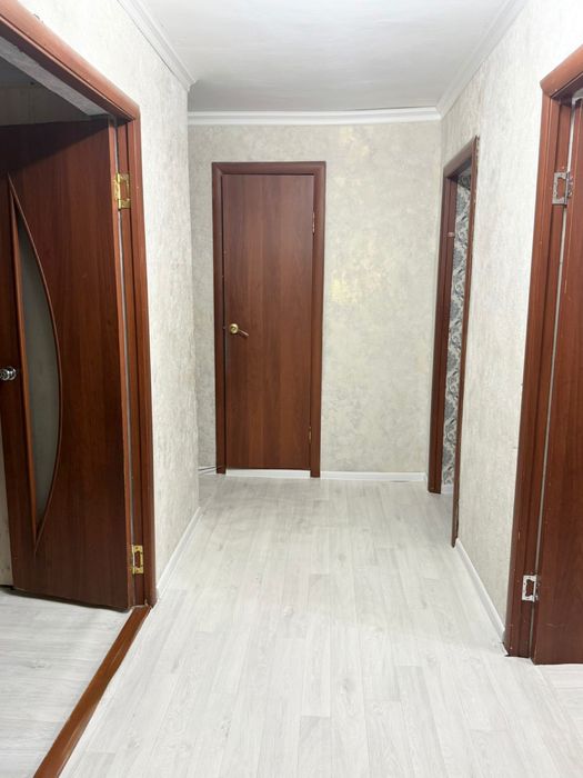 3х кв обмен на Актобе