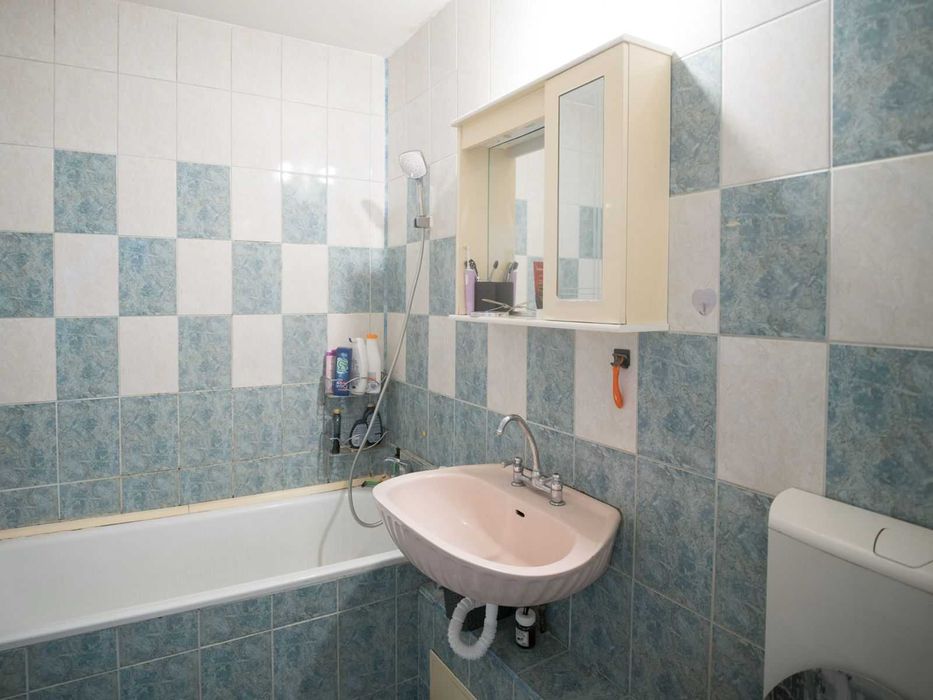 Vand Apartament 4 camere, Bucuresti, sector 5