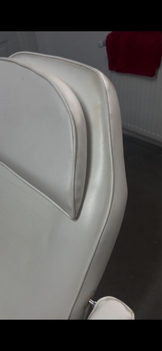 Par cosmetic in stare foarte buna!