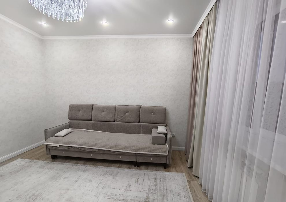 продается квартира Новостройка