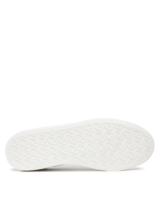 Мъжки сникърси Napapijri