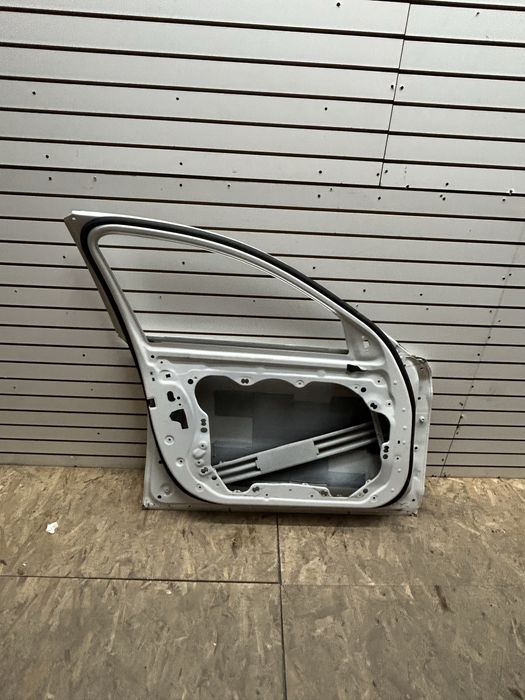 Usa bmw G30 G31 seria 5 stanga fata 2017-2023