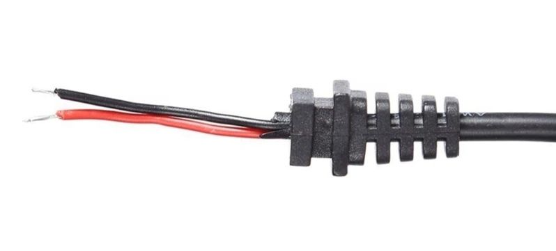 Cablu Adaptor Conector Mufa Incarcator KuKirin XIAOMI NINEBOT SEGWAY