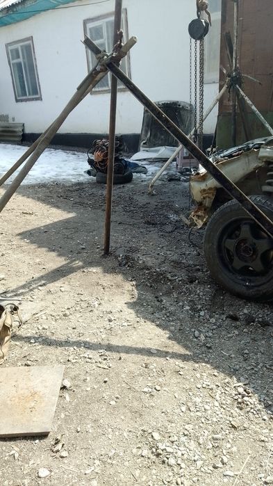 Опель вектра сатылад