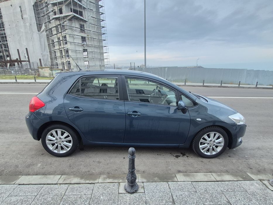 Inchirieri /Inchiriez auto/ rent a car/Food Delivery/ Uz personal