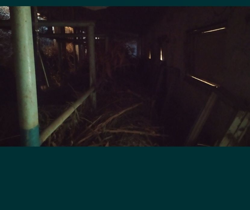 11 sotux yer va uyi bilan tosh 16 ta vuqa ketadigan zimni molhona bor