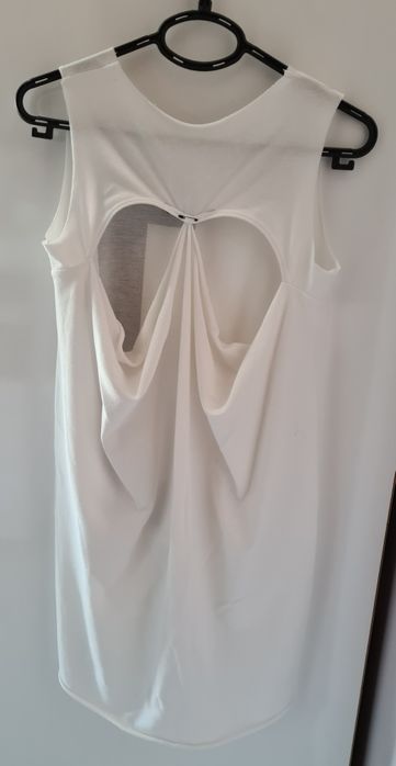 Stela потник/туника