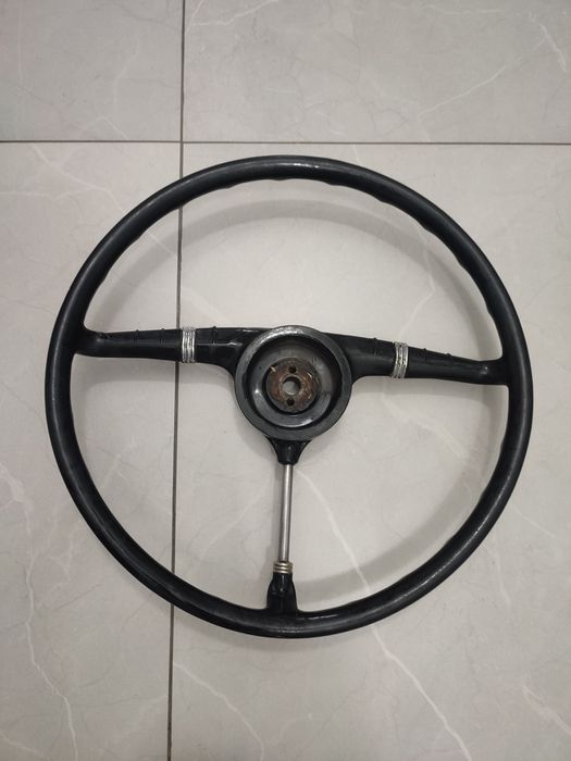 Газ 21  Волга РАФ Руль