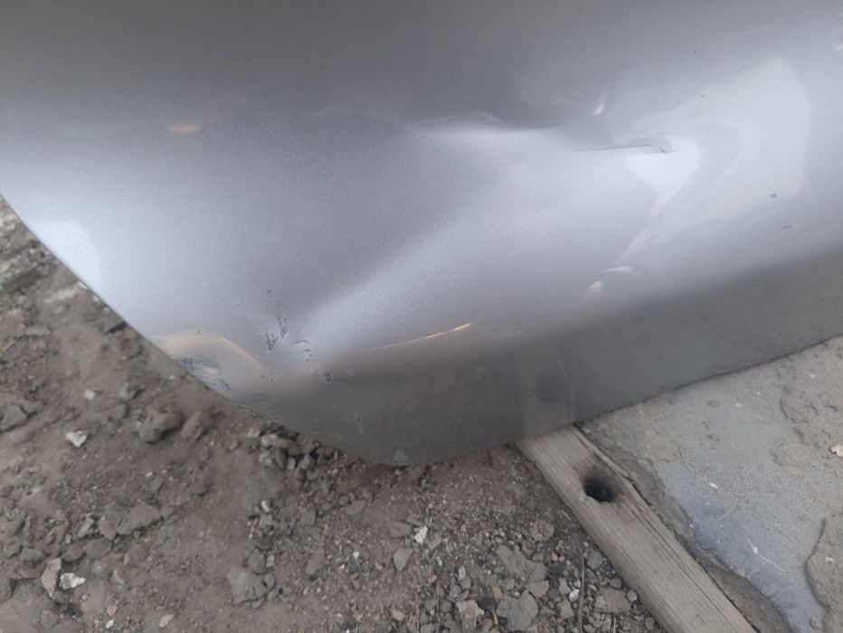 Чери тиго 7про .