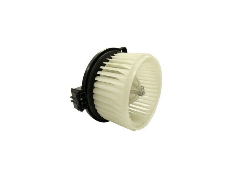 Ventilator habitaclu Mazda 6 202007; Subaru Outback 202009, Legacy 202009; Toyota Rav-4 202006, Diam.: 149, mufa: 2 pini, OE 72223AG01A, Th-Series