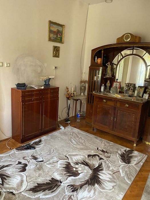 Casa de vanzare in Satu Mare, Str Zutphen.