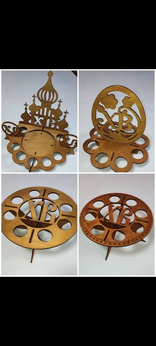 Готовый бизнес: лазер + плоттер