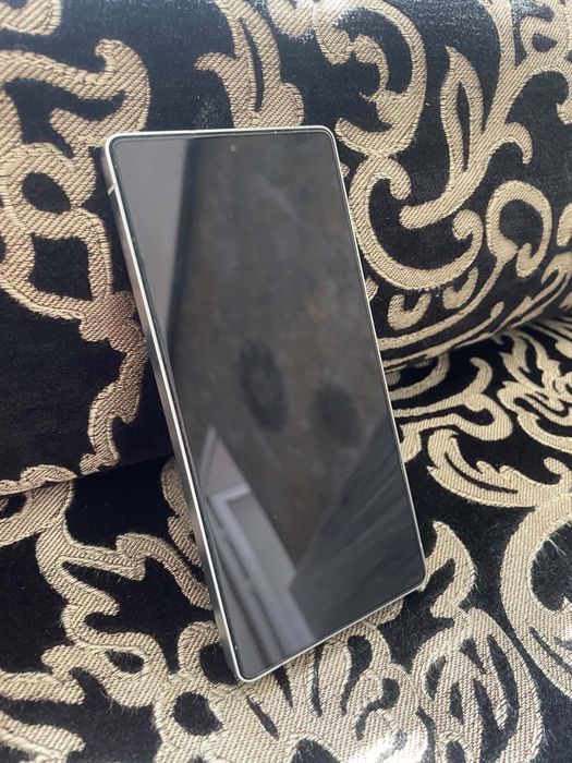 Телефон Samsung s25 ultra