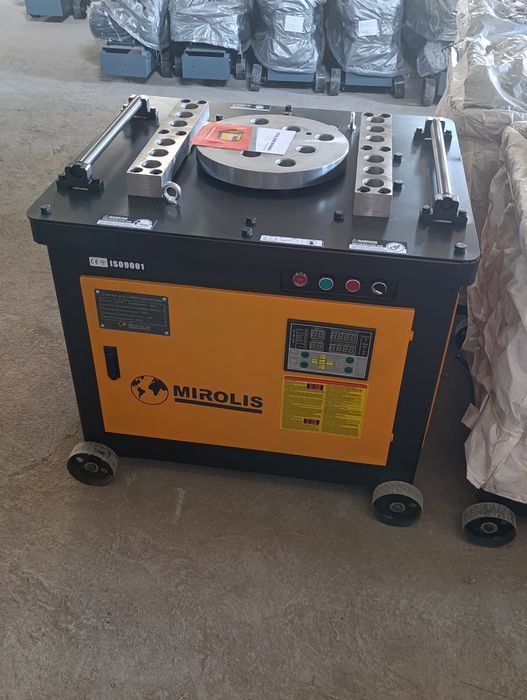 Арматура гиб арматра гиб алматура гиб armatura gib