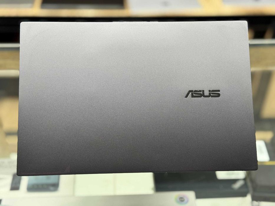 ASUS Vivobook Pro 15 OLED Ultra 7 155H RTX 3050 6Gb ram 8 5600 SSD 1Tb