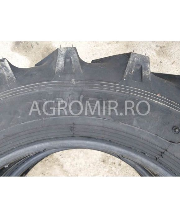 7.50-20 PETLAS TA-60 8PR TT  Cauciucuri tractor, Fiat, Case, Fendt, John Deere, New Holland, Massey Ferguson, UTB   Cauciucuri tractor, Fiat, Case, Fe