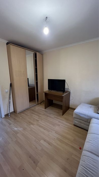 Сдается квартира