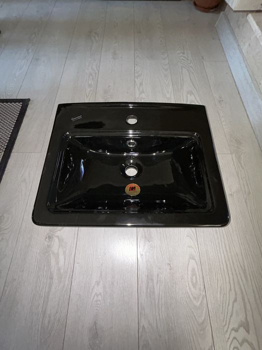 Италиански умивалник Смарт 50