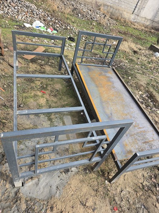 Kravat sotiladi 3 ta bor