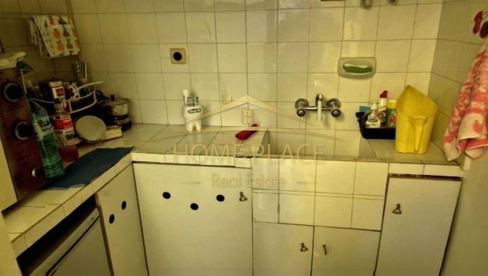 Продава се Двустаен апартамент в Варна, Център - 66 кв.м за 1546 €/кв.м - Снимка #2