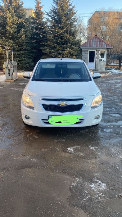 Аренда авто под такси