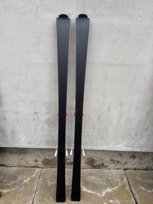 Ski schi carve Atomic Redster G7 182cm