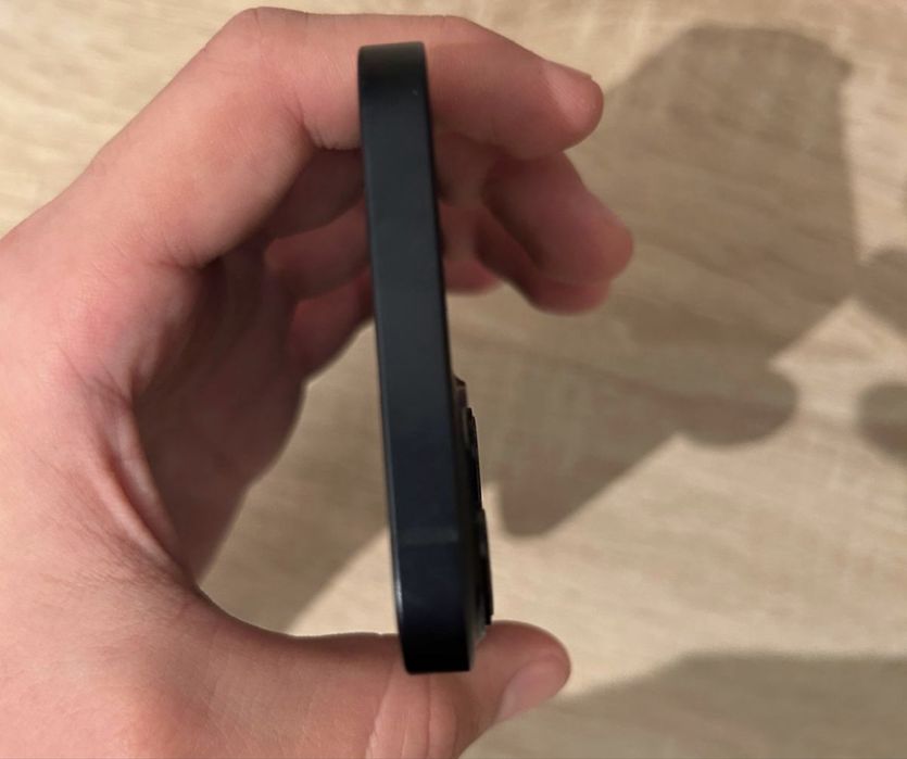 Айфон 13 Без царапин