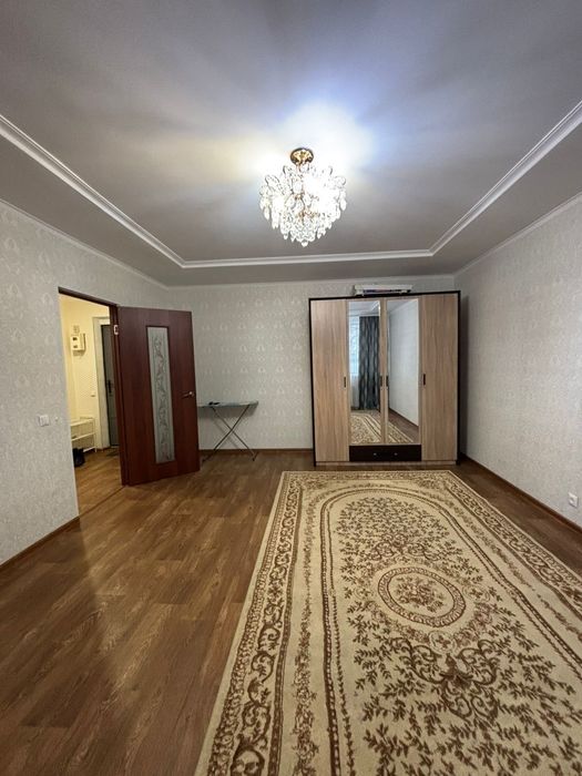 Продажа 1 комнатной квартиры