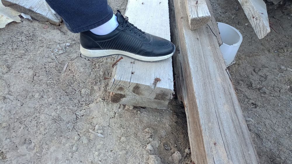 Бу ағаштар сатылады, сропила т.б.