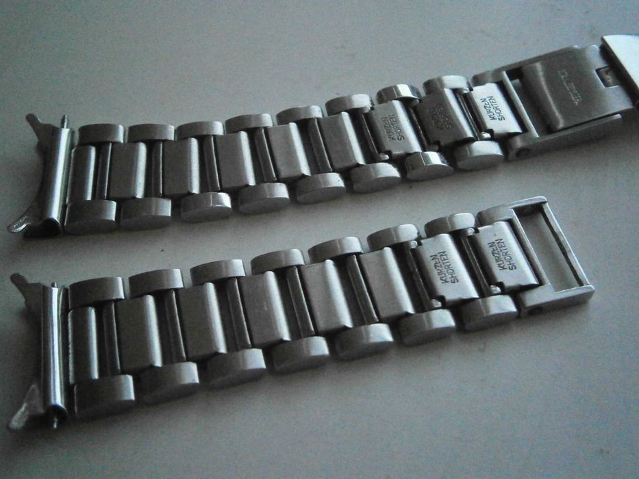 DUCADO Anker, Automatic, case 35mm 25 j, cal. 1381, Germany, ТОП!