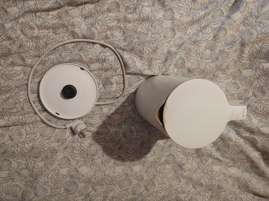 чайник электрический