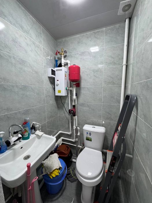 Срочно аренда офис или Продажа 32 кв м Сагбон