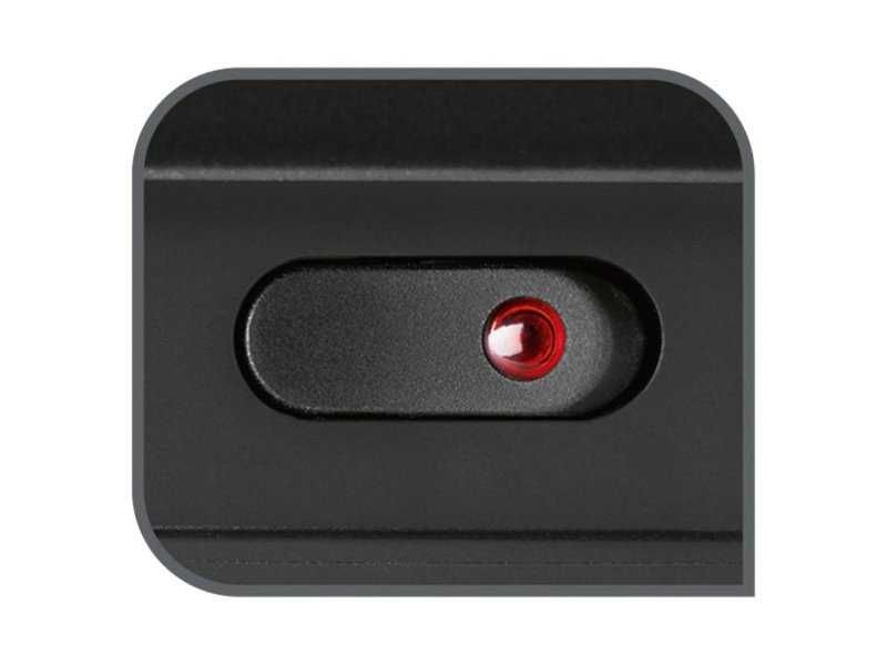 Грил Раклет с Каменна Плоча Tefal PR457B, 1350W